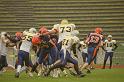 Les Corsaires Evry vs Les Gaulois de Sannois 476